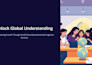 provide digital solutions to improve your school operations